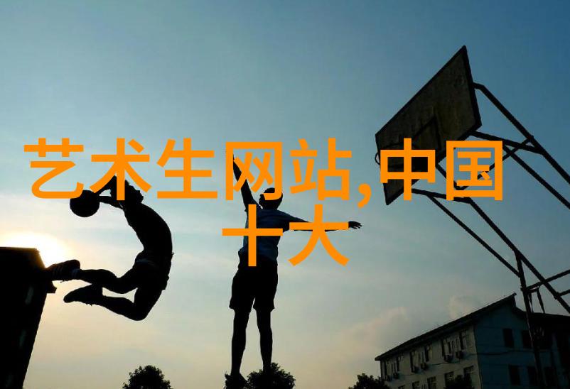 让艺考生不进培训机构就能考上美院