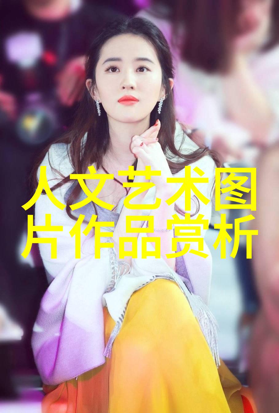 香港故宫文化博物馆开馆首年获赠逾千件藏品