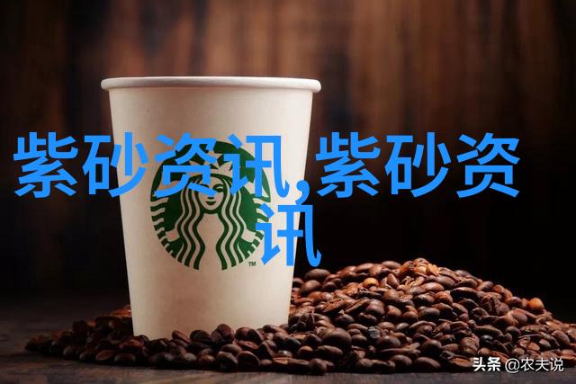 紫砂精品欣赏--明代提梁壶