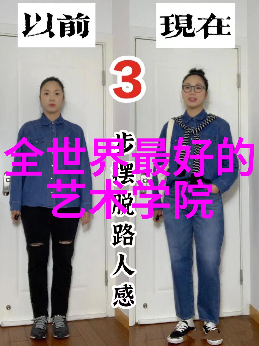 艺术品进入金融市场没那么简单