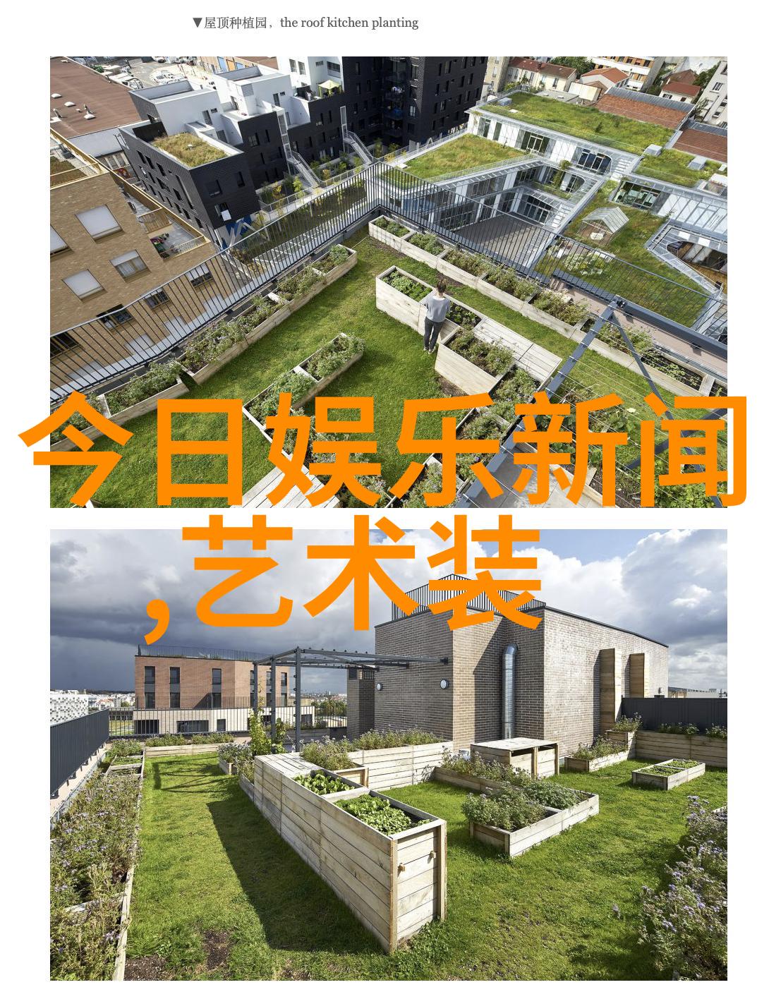 鹤庐丁辅之