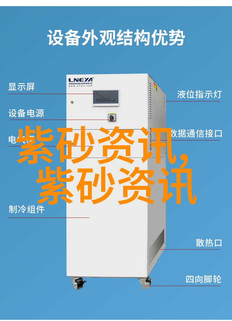 紫砂壶的真伪鉴定