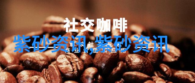 紫砂壶造形及尺度的鉴定