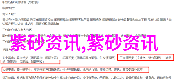 紫砂壶的选购和收藏