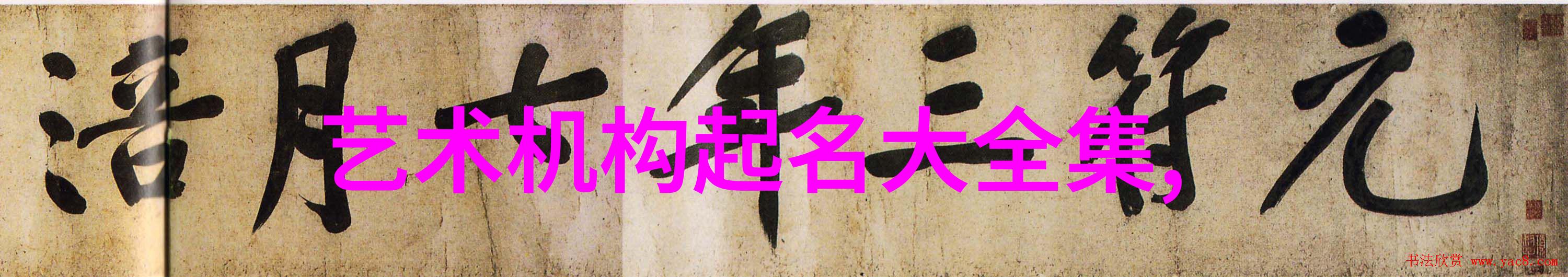 重要声明与启事关于赛事