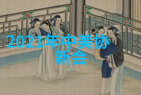 警惕当代中青年画家市场炒作过猛