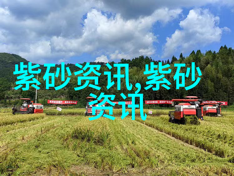 紫砂花货艺术的魅力上