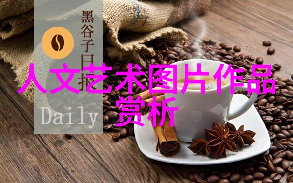 辽宁省博新馆试开馆 推出八大展览