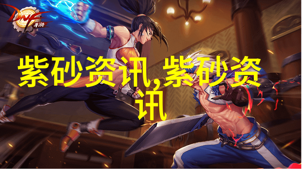 紫砂壶收藏品位无国界(上)