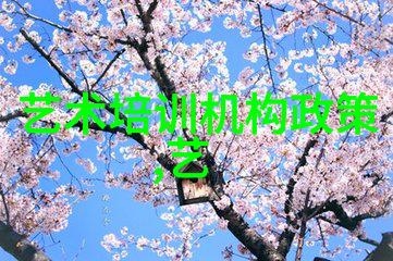 花开天山蒲公英计划公益之风席卷新疆